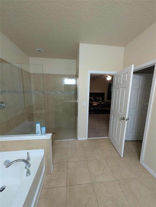 For Sale: $441,000 (4 beds, 3 baths, 2170 Square Feet)