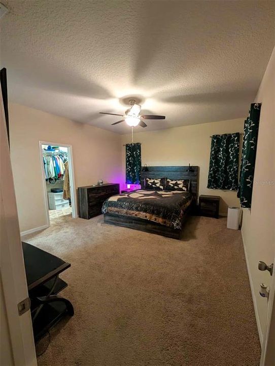 For Sale: $441,000 (4 beds, 3 baths, 2170 Square Feet)