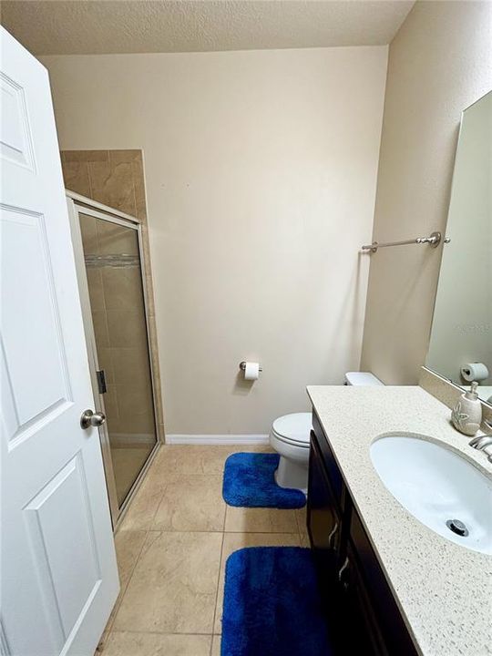 For Sale: $441,000 (4 beds, 3 baths, 2170 Square Feet)