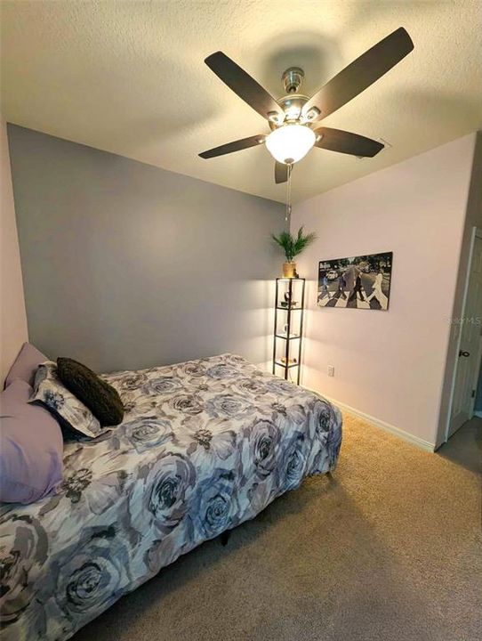 For Sale: $441,000 (4 beds, 3 baths, 2170 Square Feet)