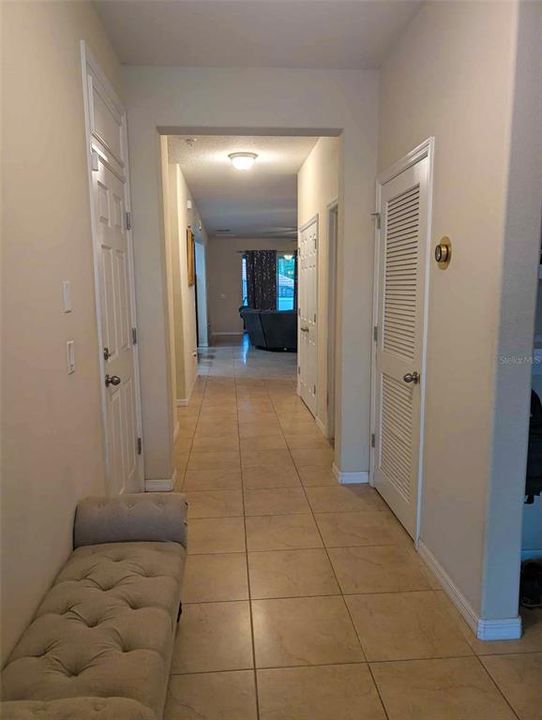 For Sale: $441,000 (4 beds, 3 baths, 2170 Square Feet)