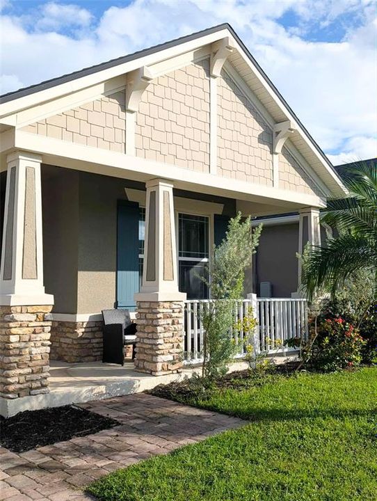 For Sale: $441,000 (4 beds, 3 baths, 2170 Square Feet)