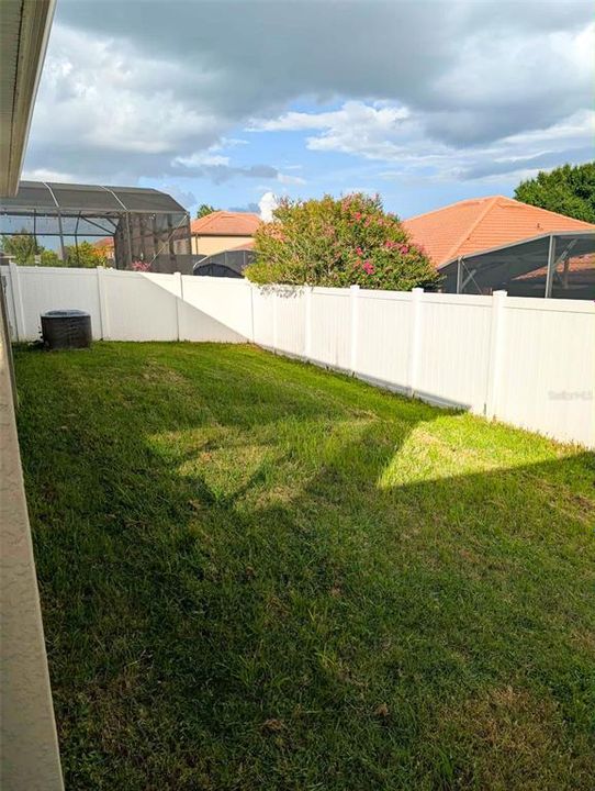 For Sale: $441,000 (4 beds, 3 baths, 2170 Square Feet)