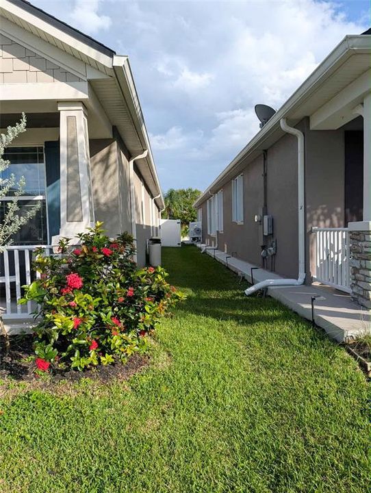 For Sale: $441,000 (4 beds, 3 baths, 2170 Square Feet)