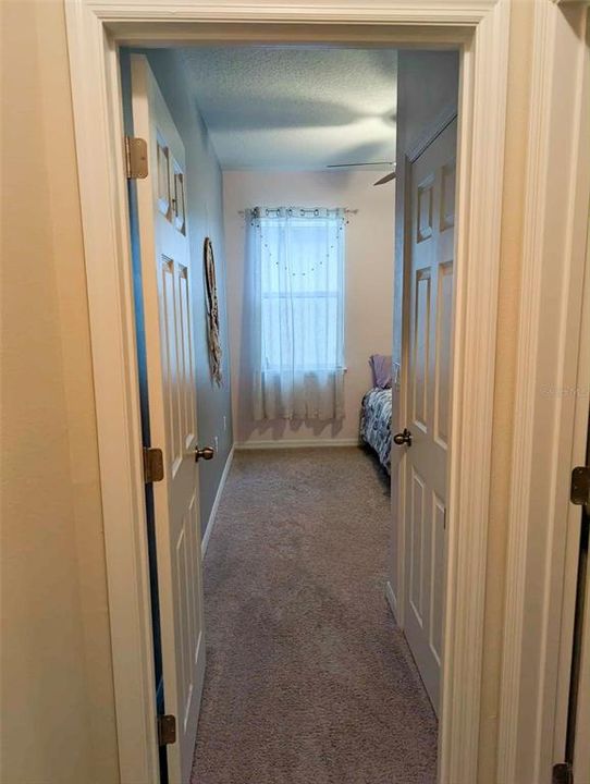 For Sale: $441,000 (4 beds, 3 baths, 2170 Square Feet)