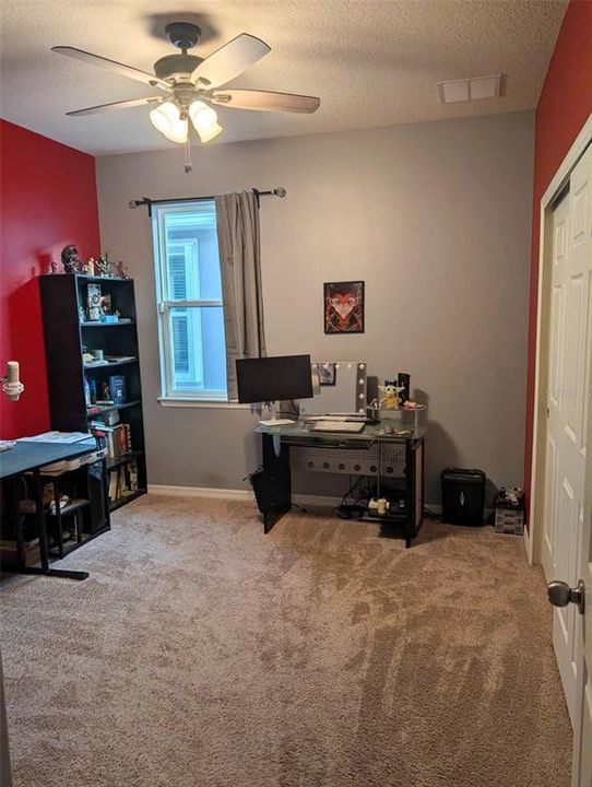 For Sale: $441,000 (4 beds, 3 baths, 2170 Square Feet)