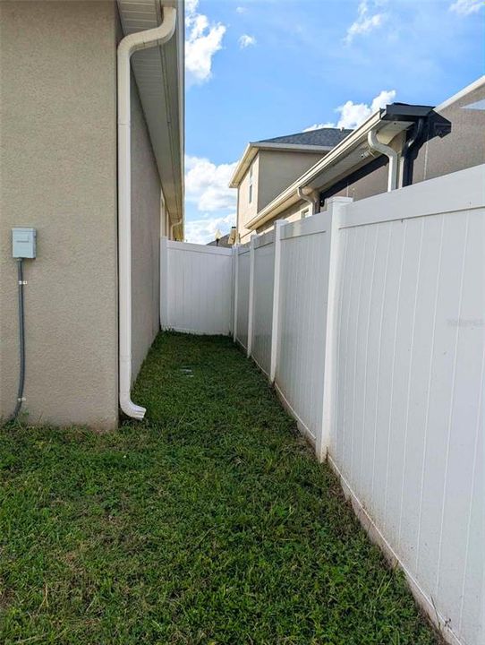 For Sale: $441,000 (4 beds, 3 baths, 2170 Square Feet)