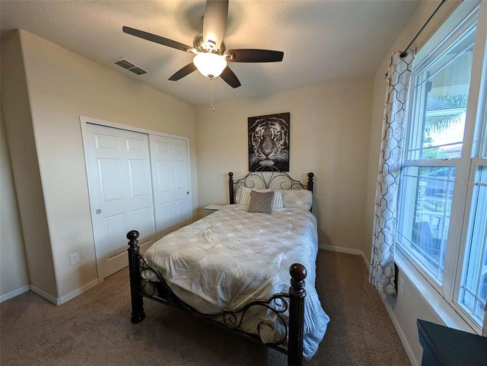 For Sale: $441,000 (4 beds, 3 baths, 2170 Square Feet)