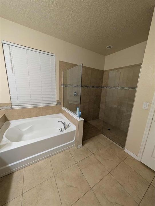 For Sale: $441,000 (4 beds, 3 baths, 2170 Square Feet)