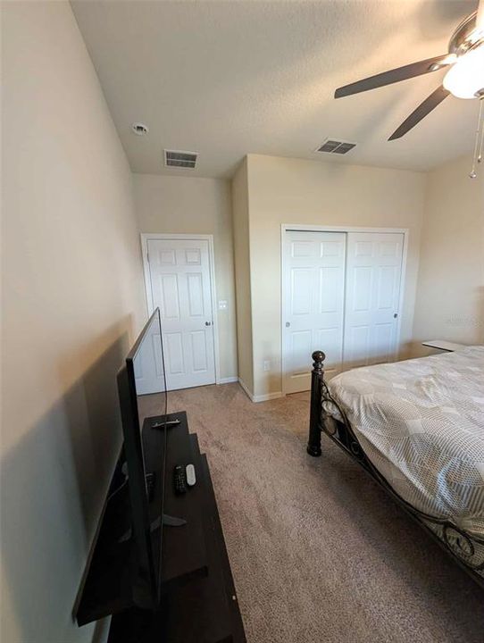 For Sale: $441,000 (4 beds, 3 baths, 2170 Square Feet)