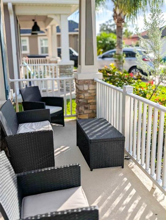 For Sale: $441,000 (4 beds, 3 baths, 2170 Square Feet)