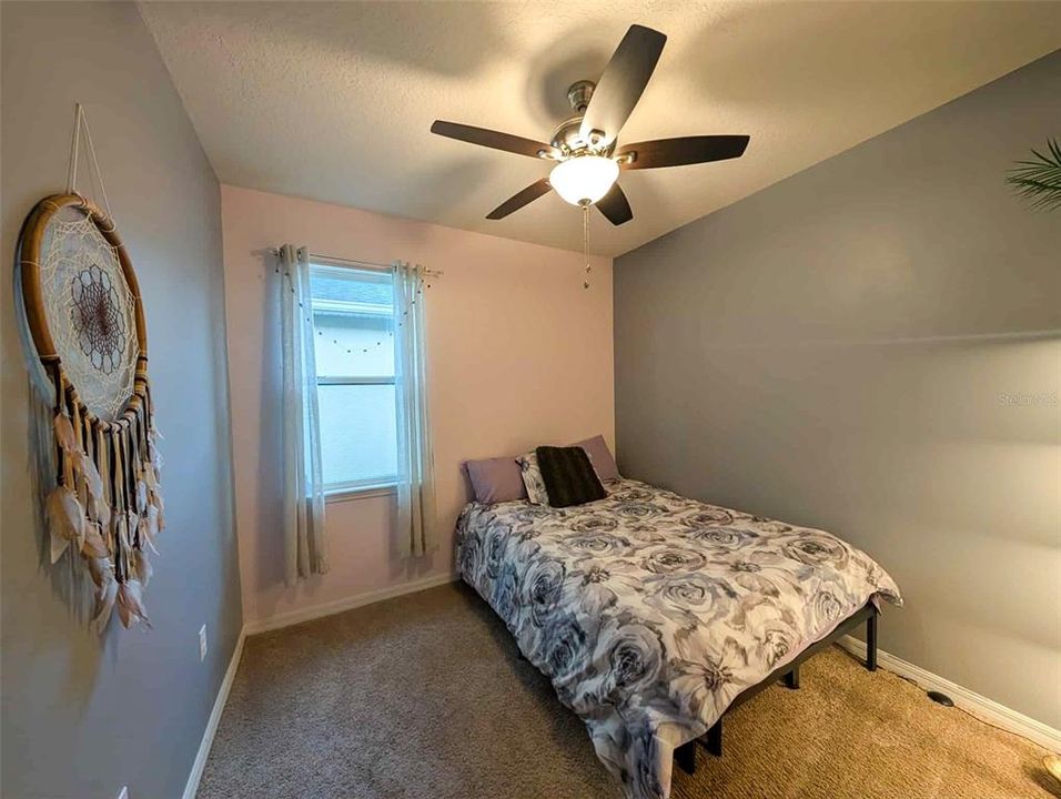 For Sale: $441,000 (4 beds, 3 baths, 2170 Square Feet)