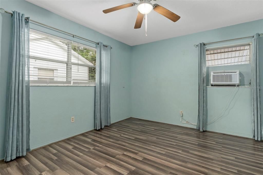 En Venta: $313,900 (2 camas, 1 baños, 1080 Pies cuadrados)