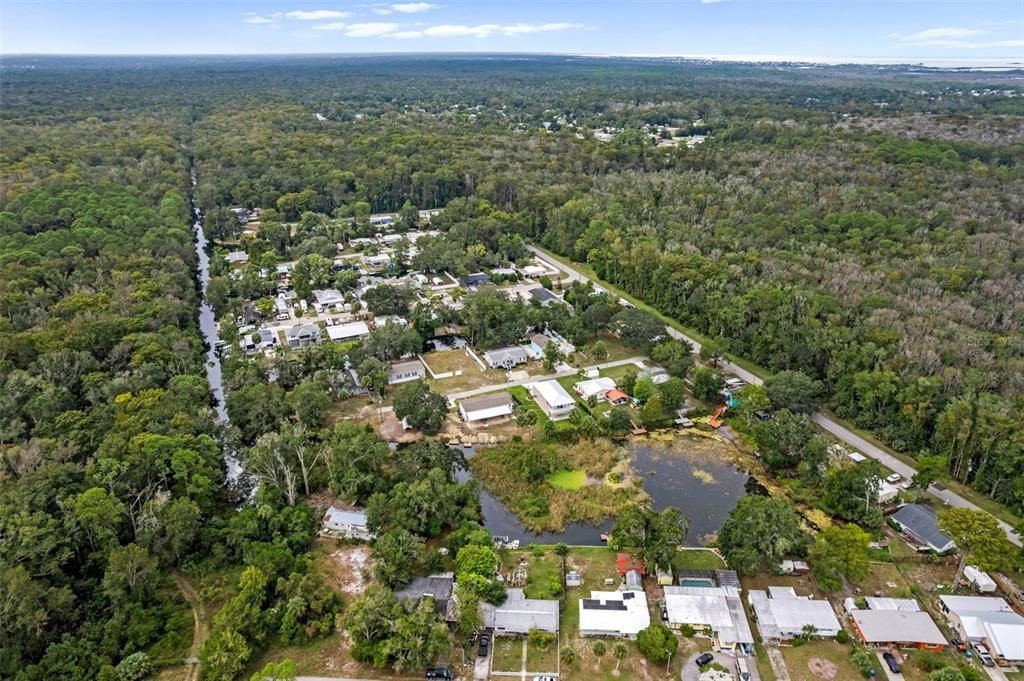 En Venta: $313,900 (2 camas, 1 baños, 1080 Pies cuadrados)