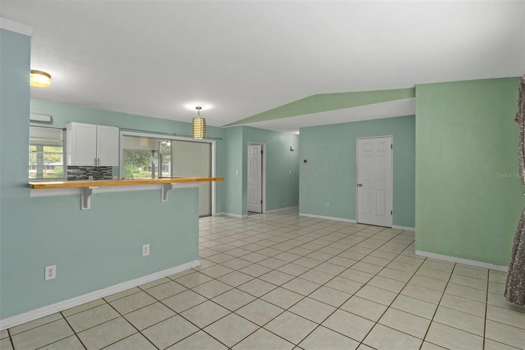 En Venta: $313,900 (2 camas, 1 baños, 1080 Pies cuadrados)