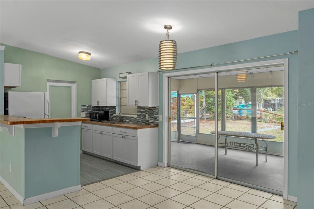 En Venta: $313,900 (2 camas, 1 baños, 1080 Pies cuadrados)