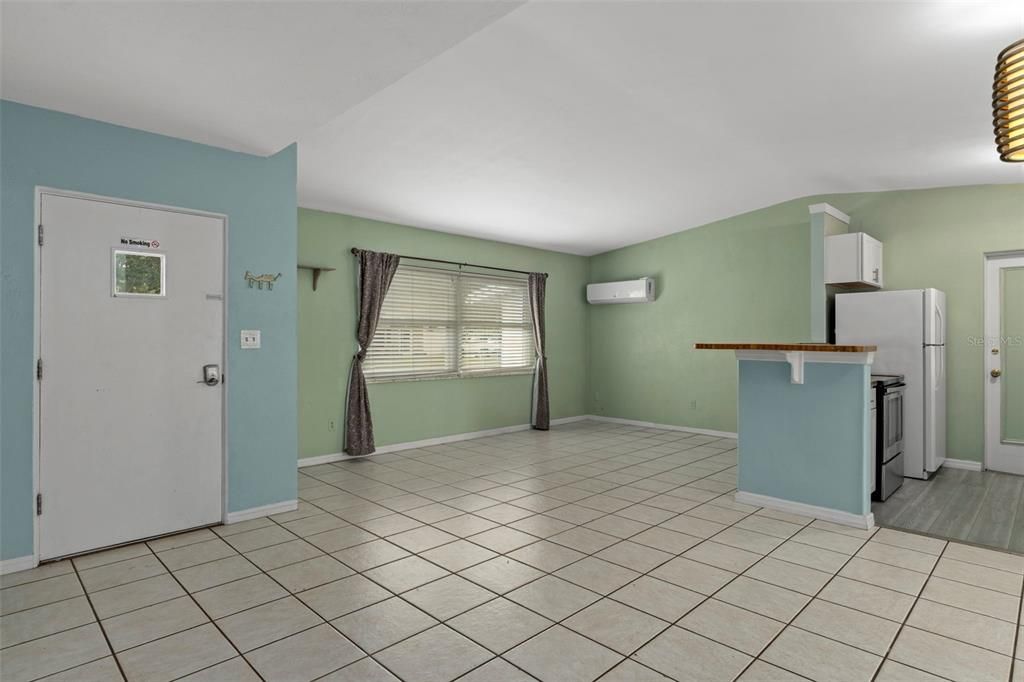 En Venta: $313,900 (2 camas, 1 baños, 1080 Pies cuadrados)