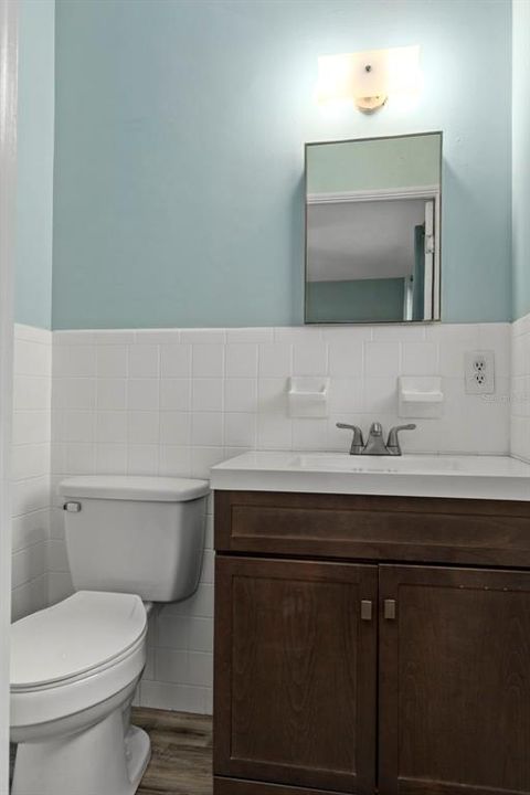 En Venta: $313,900 (2 camas, 1 baños, 1080 Pies cuadrados)