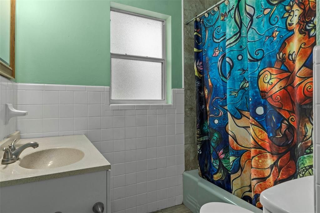 En Venta: $313,900 (2 camas, 1 baños, 1080 Pies cuadrados)