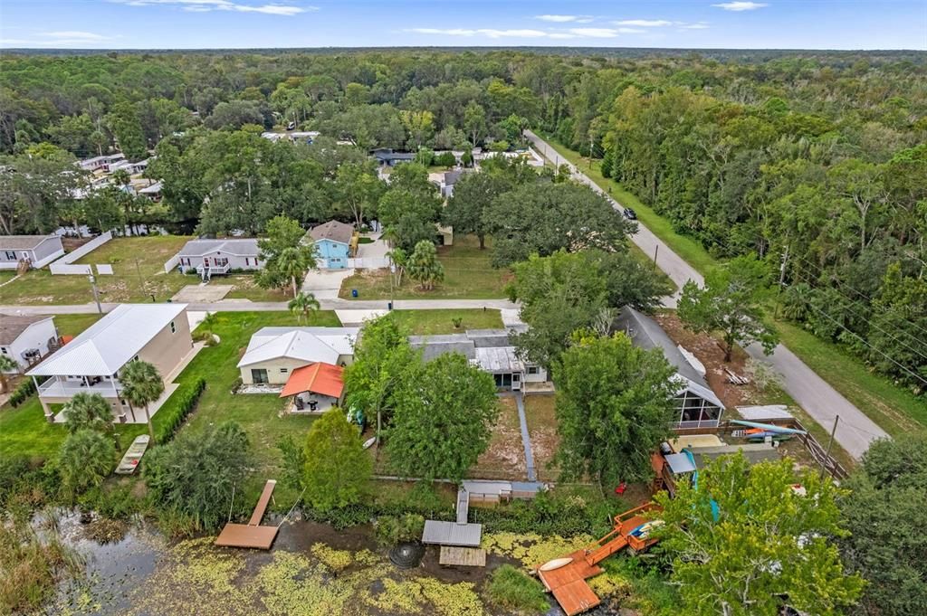 En Venta: $313,900 (2 camas, 1 baños, 1080 Pies cuadrados)