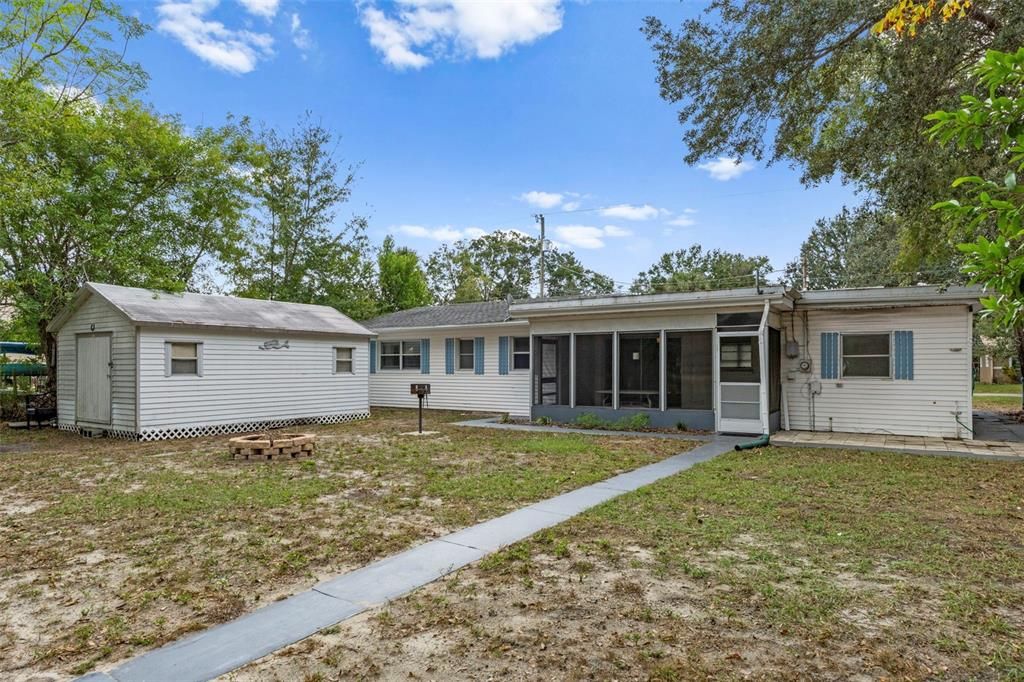 En Venta: $313,900 (2 camas, 1 baños, 1080 Pies cuadrados)