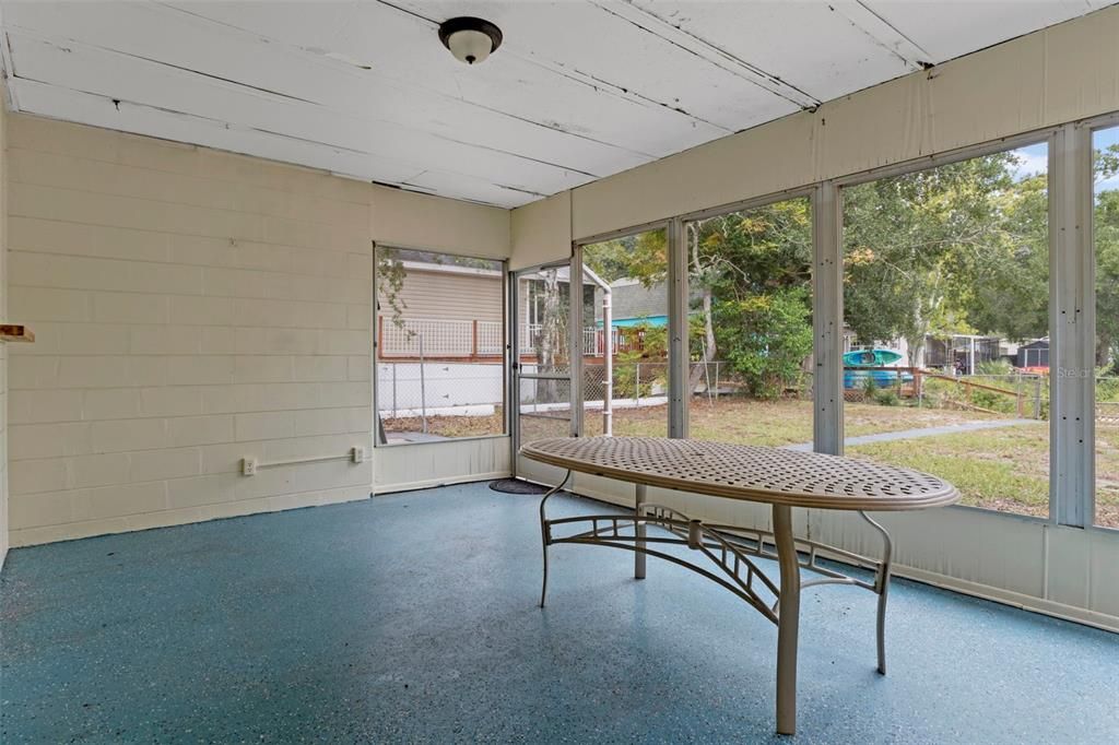 En Venta: $313,900 (2 camas, 1 baños, 1080 Pies cuadrados)