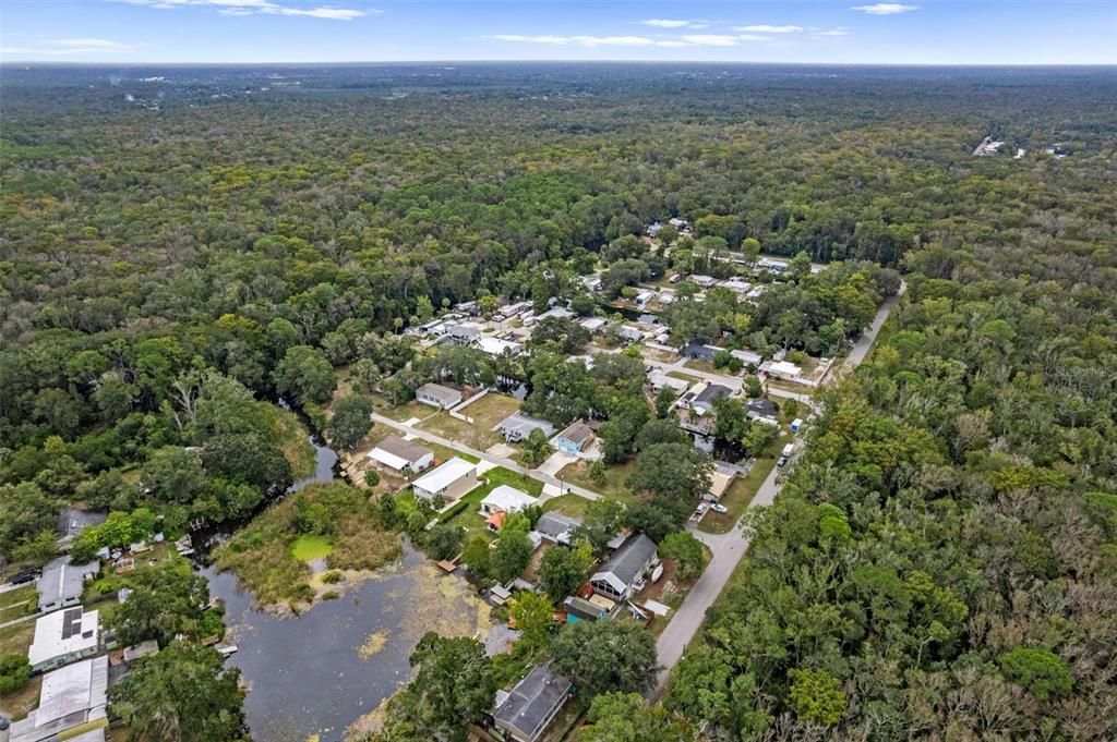 En Venta: $313,900 (2 camas, 1 baños, 1080 Pies cuadrados)