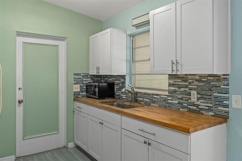 En Venta: $313,900 (2 camas, 1 baños, 1080 Pies cuadrados)