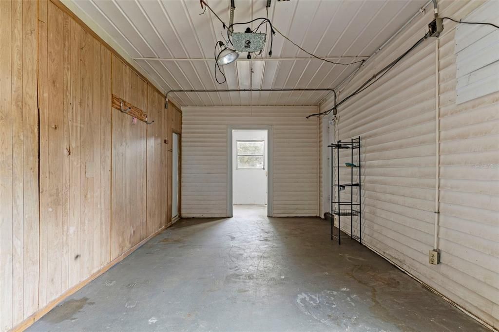 En Venta: $313,900 (2 camas, 1 baños, 1080 Pies cuadrados)