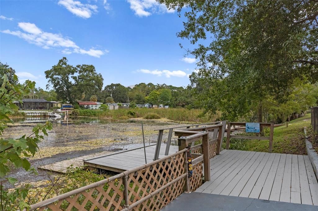 En Venta: $313,900 (2 camas, 1 baños, 1080 Pies cuadrados)