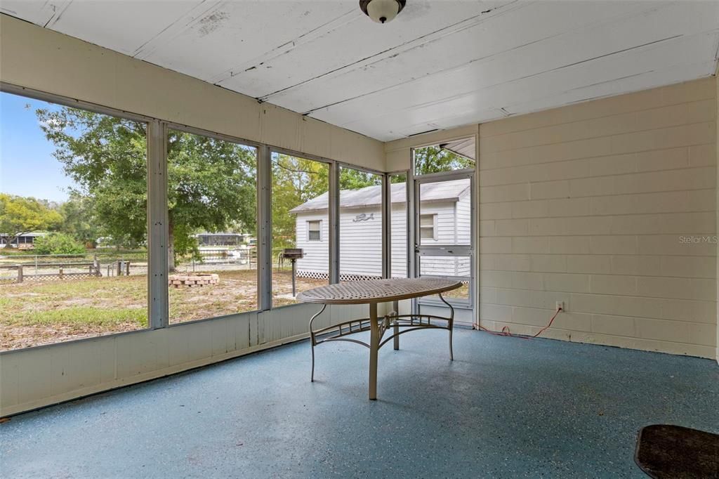 En Venta: $313,900 (2 camas, 1 baños, 1080 Pies cuadrados)