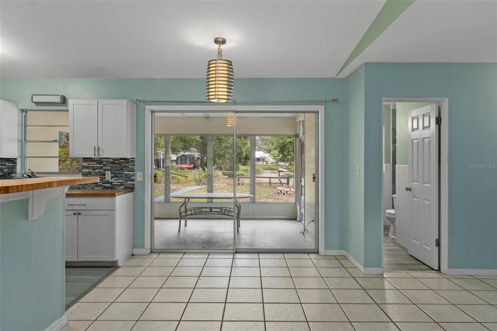 En Venta: $313,900 (2 camas, 1 baños, 1080 Pies cuadrados)