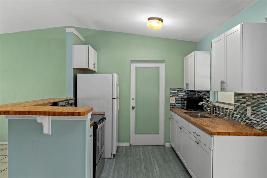 En Venta: $313,900 (2 camas, 1 baños, 1080 Pies cuadrados)