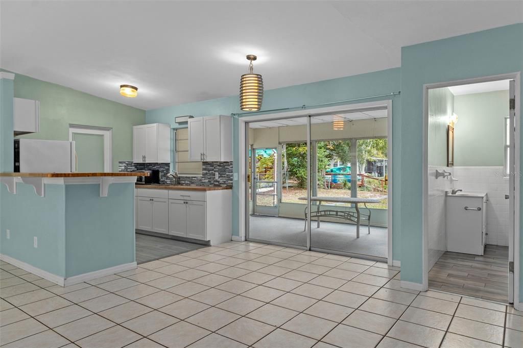 En Venta: $313,900 (2 camas, 1 baños, 1080 Pies cuadrados)