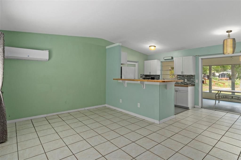 En Venta: $313,900 (2 camas, 1 baños, 1080 Pies cuadrados)