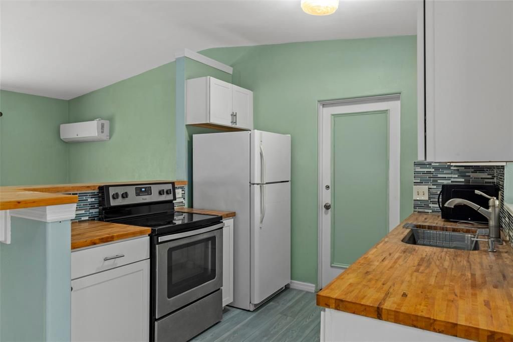 En Venta: $313,900 (2 camas, 1 baños, 1080 Pies cuadrados)