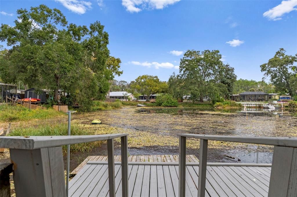 En Venta: $313,900 (2 camas, 1 baños, 1080 Pies cuadrados)