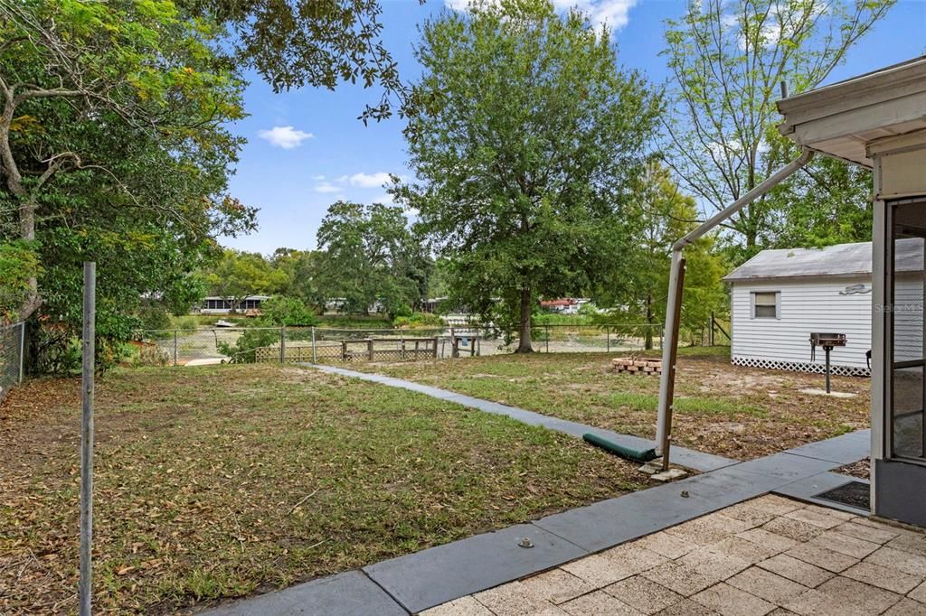 En Venta: $313,900 (2 camas, 1 baños, 1080 Pies cuadrados)