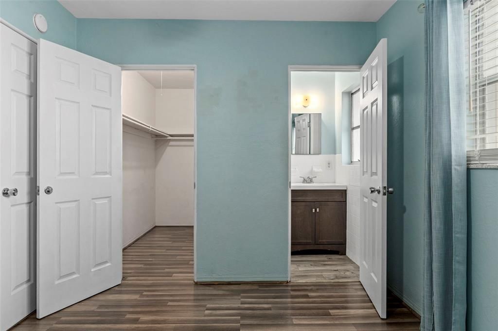 En Venta: $313,900 (2 camas, 1 baños, 1080 Pies cuadrados)