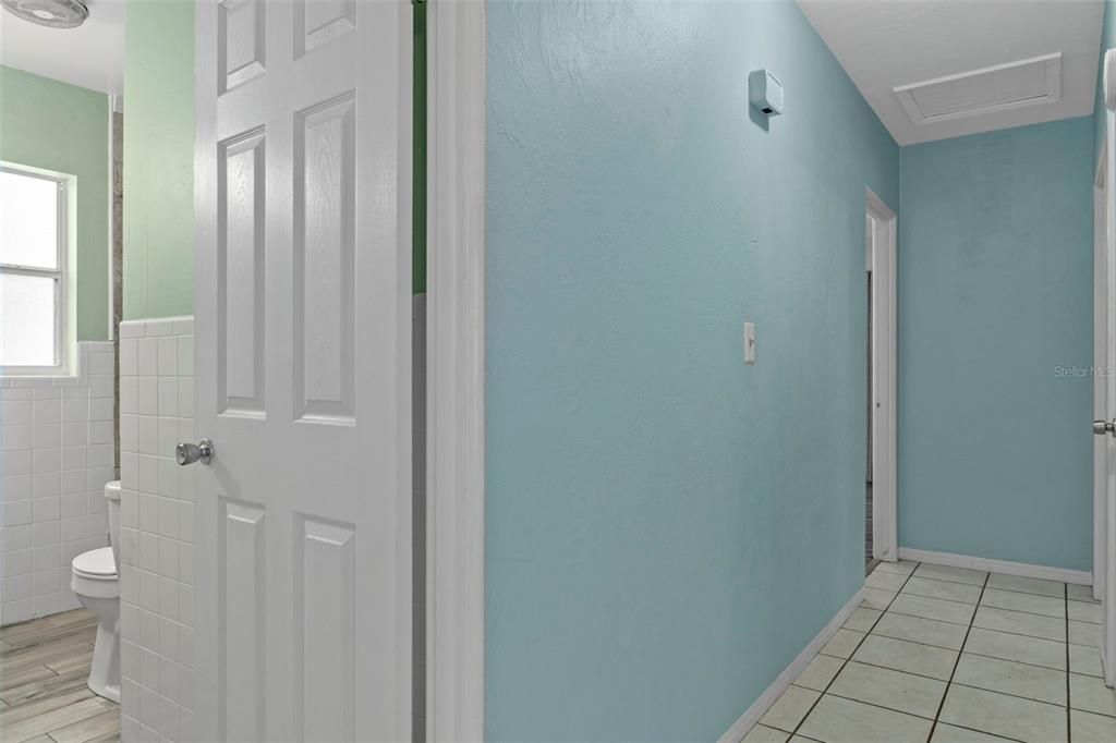 En Venta: $313,900 (2 camas, 1 baños, 1080 Pies cuadrados)