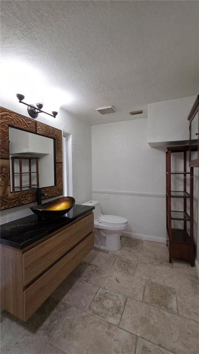 For Sale: $379,777 (3 beds, 2 baths, 1320 Square Feet)