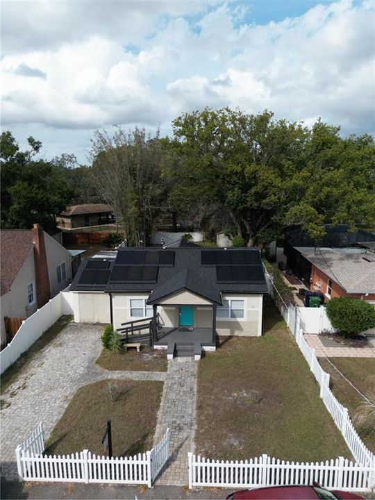 For Sale: $379,777 (3 beds, 2 baths, 1320 Square Feet)