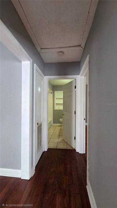 For Sale: $379,777 (3 beds, 2 baths, 1320 Square Feet)