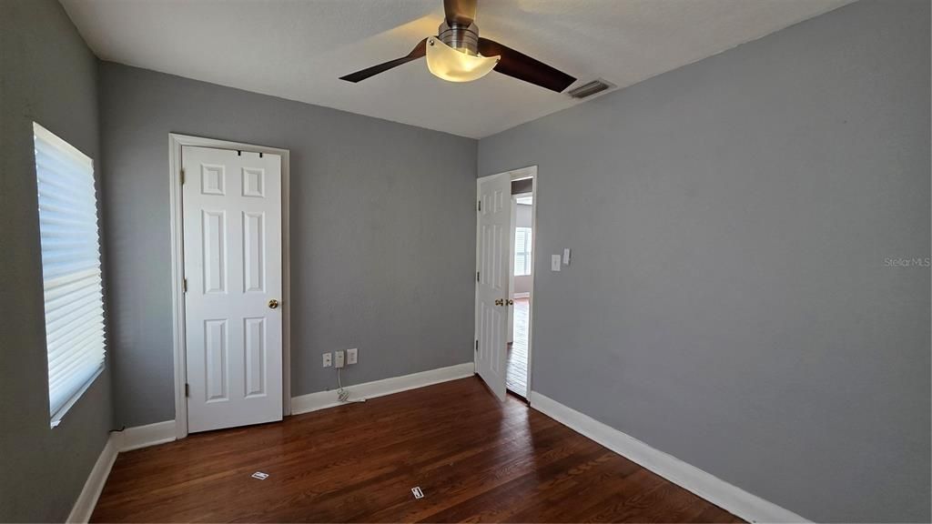 For Sale: $379,777 (3 beds, 2 baths, 1320 Square Feet)