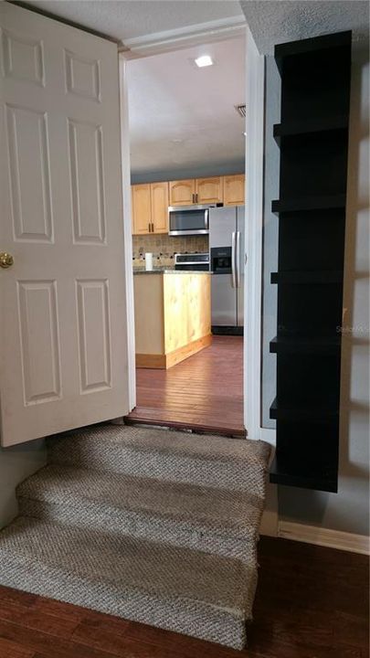 For Sale: $379,777 (3 beds, 2 baths, 1320 Square Feet)