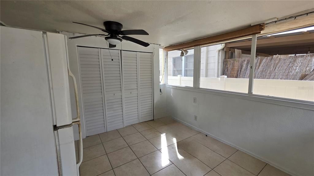 For Sale: $379,777 (3 beds, 2 baths, 1320 Square Feet)