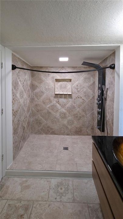 For Sale: $379,777 (3 beds, 2 baths, 1320 Square Feet)