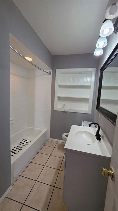 For Sale: $379,777 (3 beds, 2 baths, 1320 Square Feet)