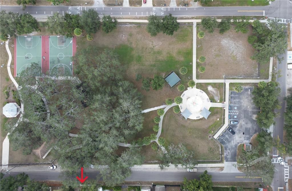 For Sale: $379,777 (3 beds, 2 baths, 1320 Square Feet)