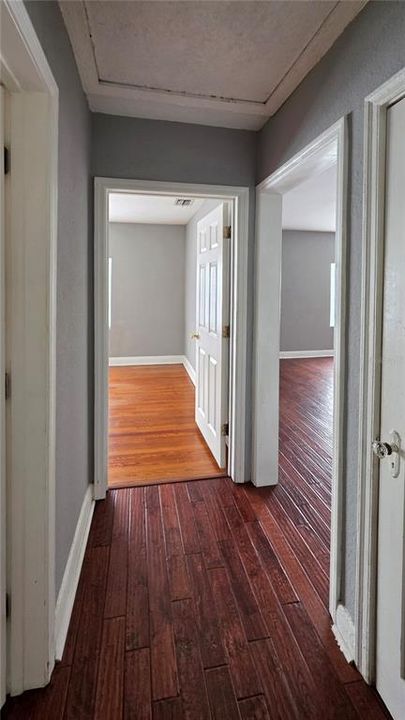 For Sale: $379,777 (3 beds, 2 baths, 1320 Square Feet)